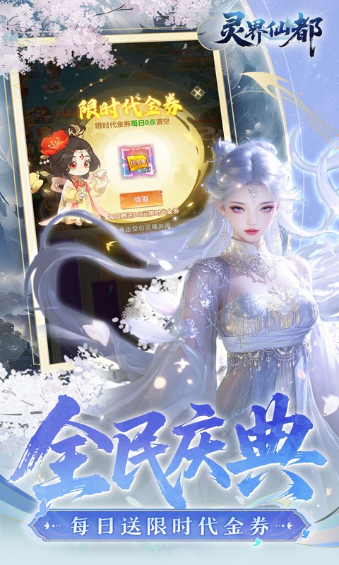 https://img.yimiyou.com/20260504123451362.png