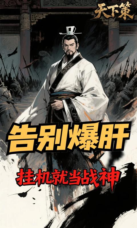 https://img.yimiyou.com/20260504123513922.png