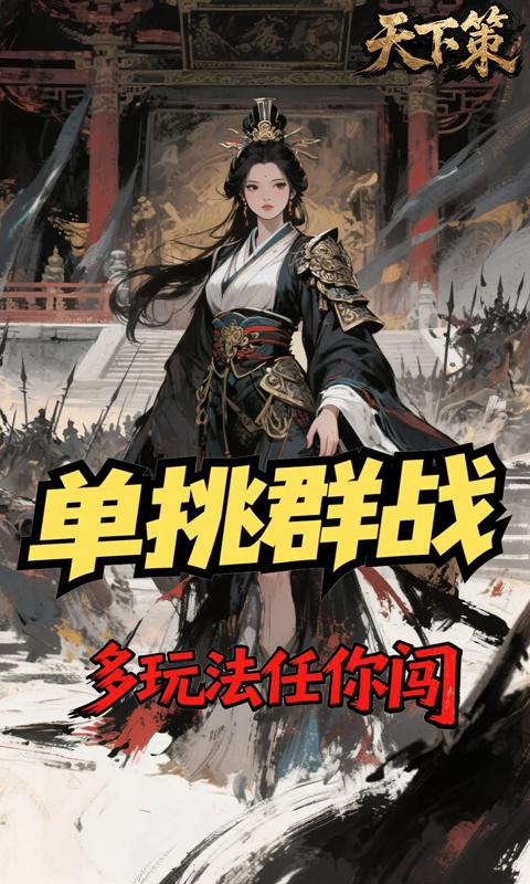 https://img.yimiyou.com/20260504123514936.png