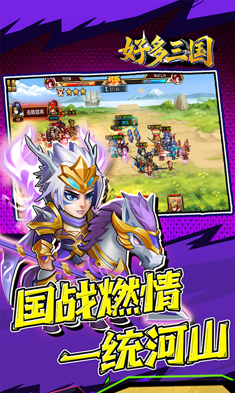 https://img.yimiyou.com/20260504123543193.png