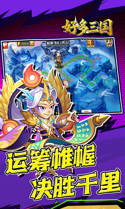 https://img.yimiyou.com/20260504123543681.png