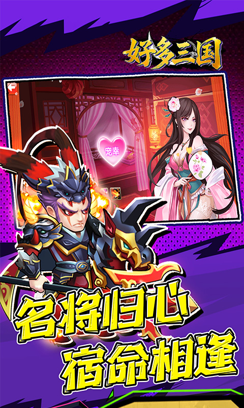 https://img.yimiyou.com/20260504123544210.png