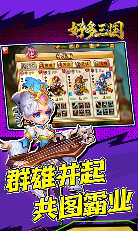 https://img.yimiyou.com/20260504123544351.png