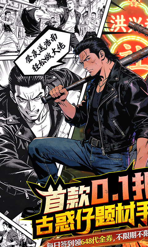https://img.yimiyou.com/20260504123718213.png