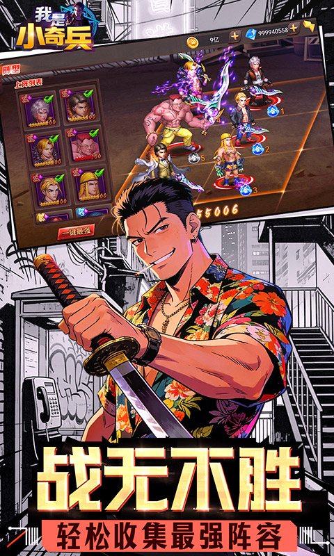 https://img.yimiyou.com/20260504123719157.png