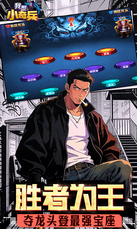 https://img.yimiyou.com/20260504123719189.png