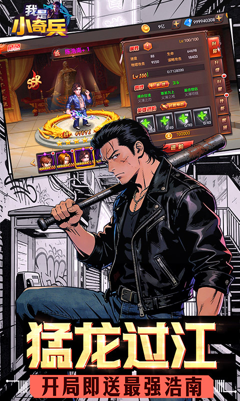 https://img.yimiyou.com/20260504123719501.png