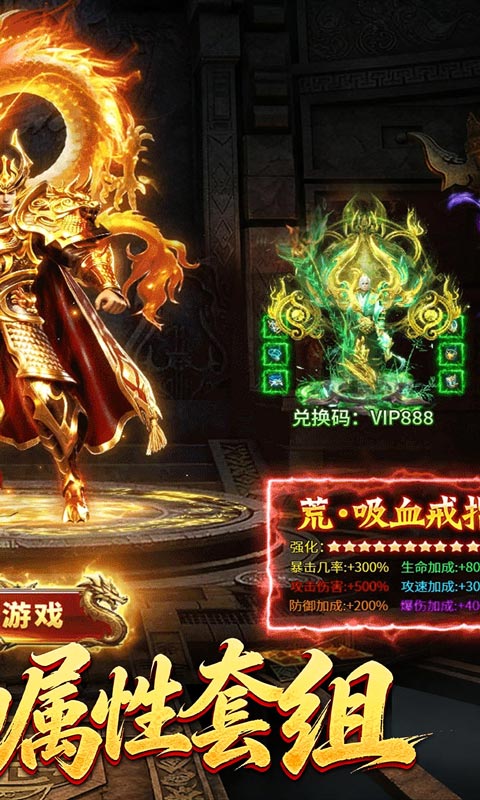 https://img.yimiyou.com/20260504123739670.png