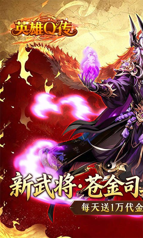 https://img.yimiyou.com/20260504123856346.png