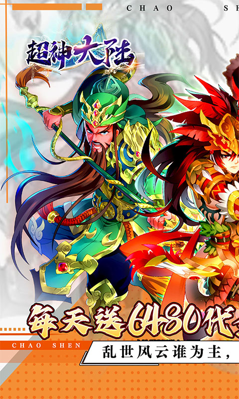 https://img.yimiyou.com/20260504124116315.png