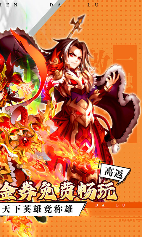 https://img.yimiyou.com/20260504124116555.png