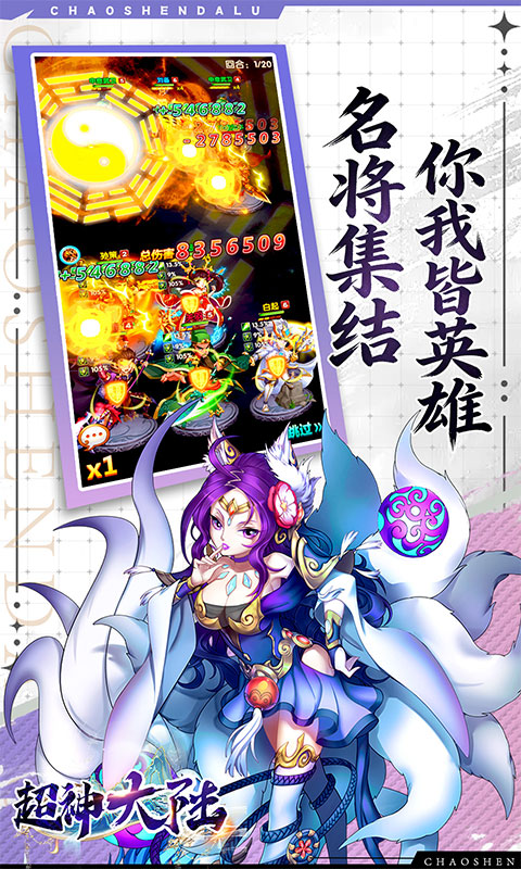 https://img.yimiyou.com/20260504124117510.png