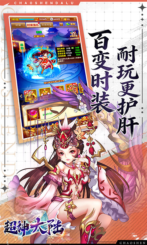 https://img.yimiyou.com/20260504124117701.png