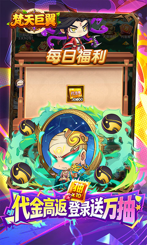 https://img.yimiyou.com/20260504124153296.png