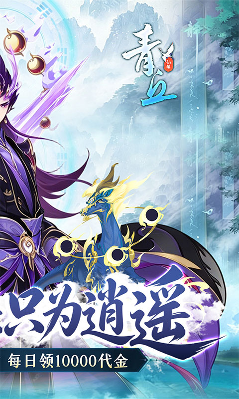https://img.yimiyou.com/20260504124252475.png