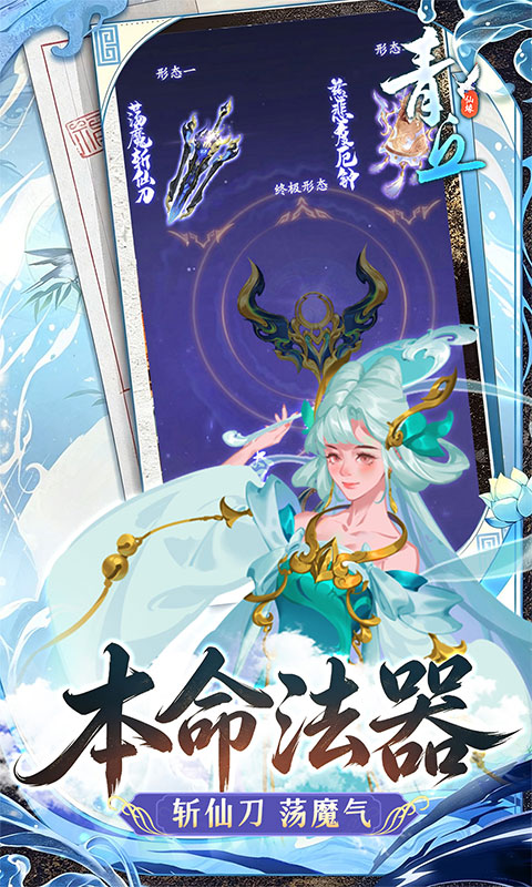 https://img.yimiyou.com/20260504124253275.png