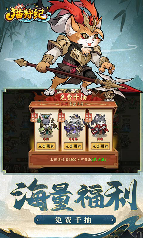 https://img.yimiyou.com/20260504124415264.png