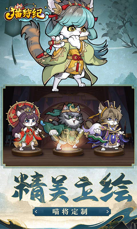 https://img.yimiyou.com/20260504124416236.png