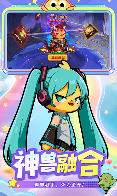https://img.yimiyou.com/20260504124545221.png