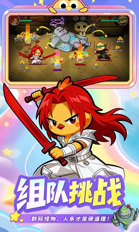 https://img.yimiyou.com/20260504124545674.png