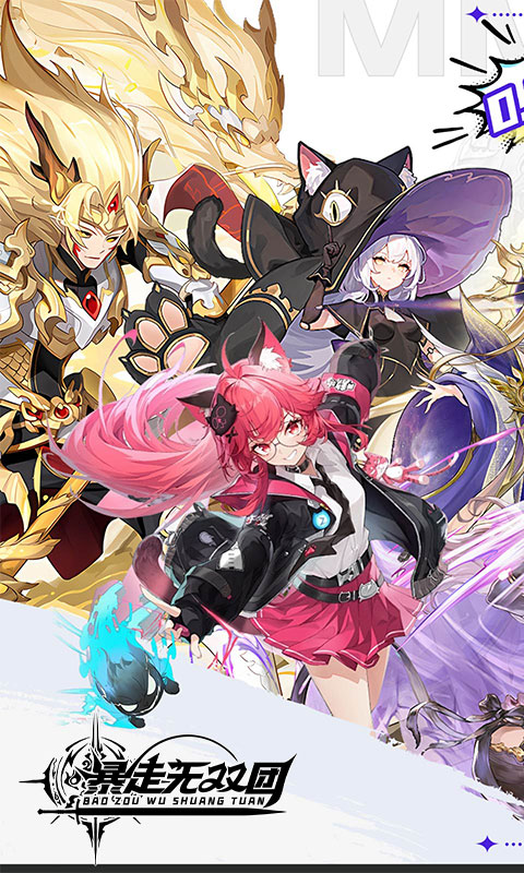 https://img.yimiyou.com/20260504124628306.png
