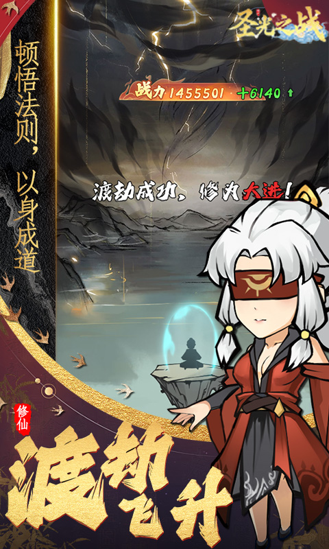 https://img.yimiyou.com/20260507121815237.png
