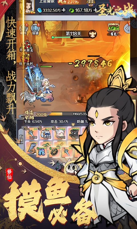 https://img.yimiyou.com/20260507121816652.png