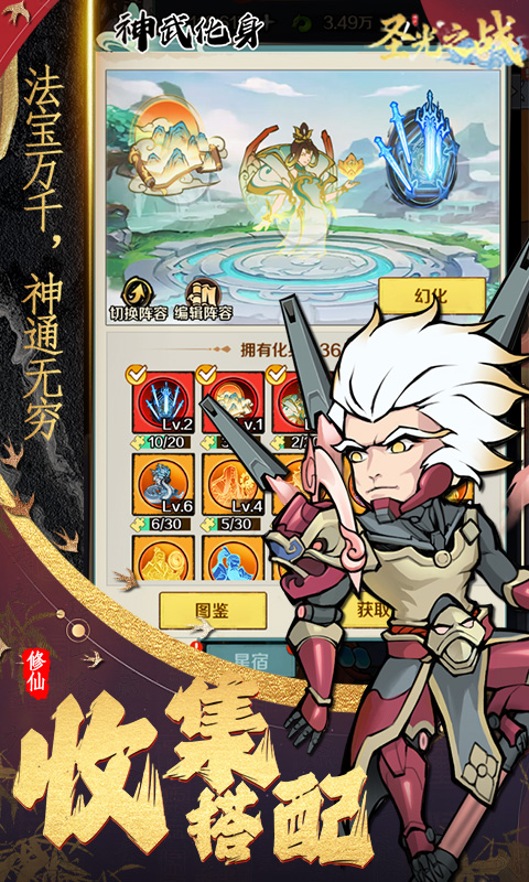 https://img.yimiyou.com/20260507121816778.png