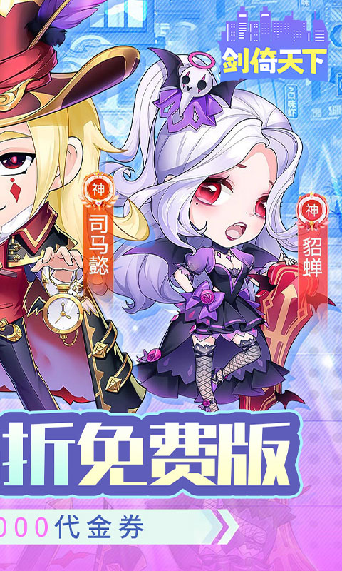 https://img.yimiyou.com/20260507121825828.png