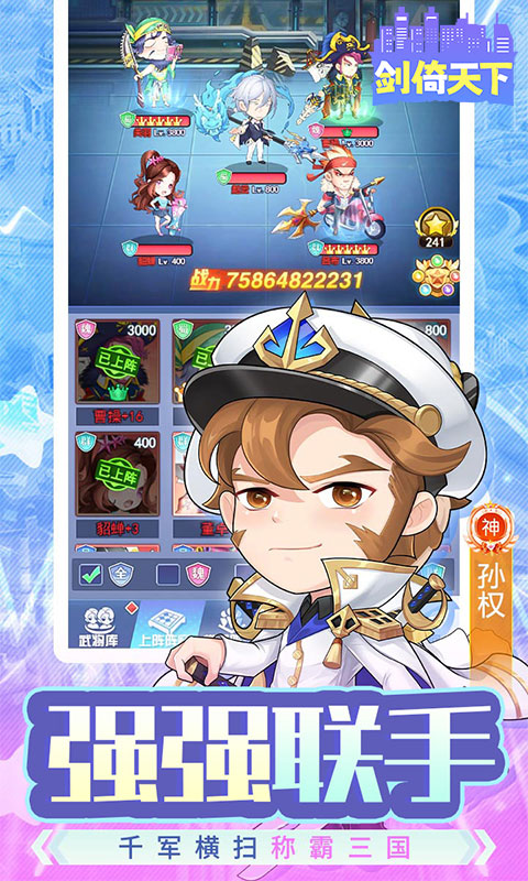 https://img.yimiyou.com/20260507121826782.png