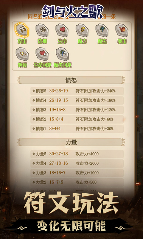 https://img.yimiyou.com/20260507121856807.png