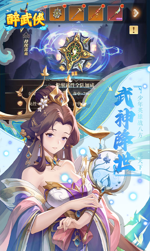 https://img.yimiyou.com/20260507121911113.png