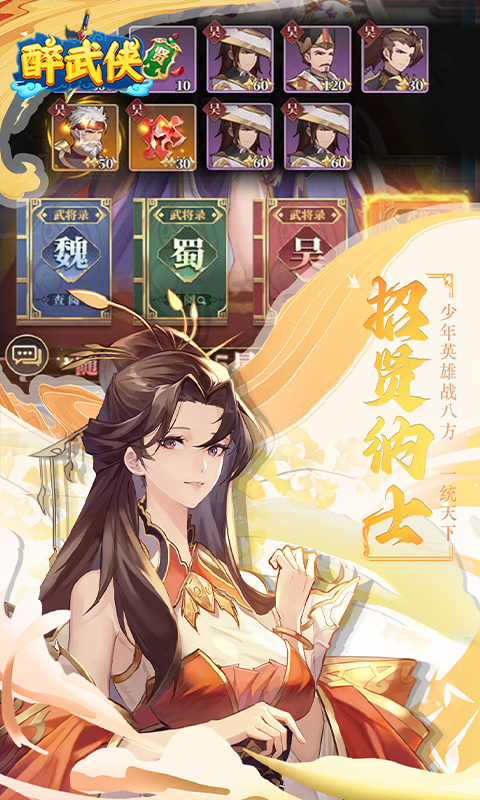 https://img.yimiyou.com/20260507121911373.png