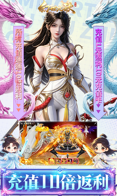https://img.yimiyou.com/20260507122000677.png