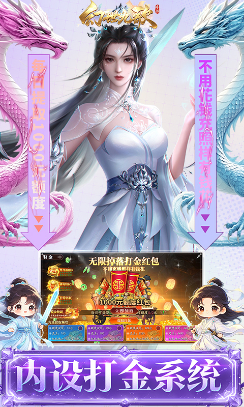 https://img.yimiyou.com/20260507122001628.png