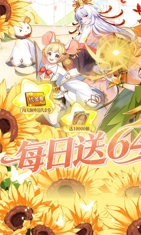 https://img.yimiyou.com/20260507122116988.png