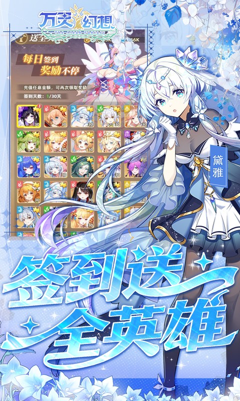 https://img.yimiyou.com/20260507122117167.png