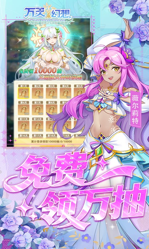 https://img.yimiyou.com/20260507122117448.png