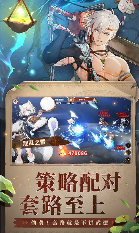 https://img.yimiyou.com/20260507122139457.png
