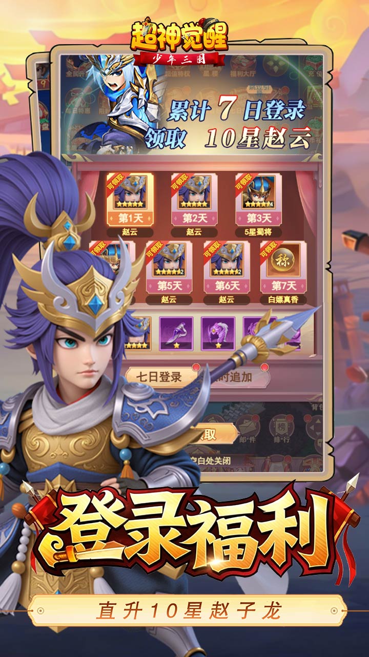 https://img.yimiyou.com/20260507122154134.png