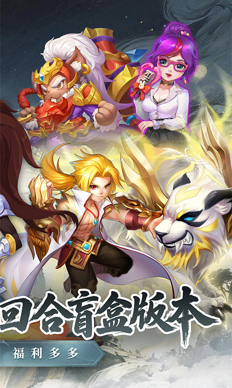 https://img.yimiyou.com/20260507122421225.png