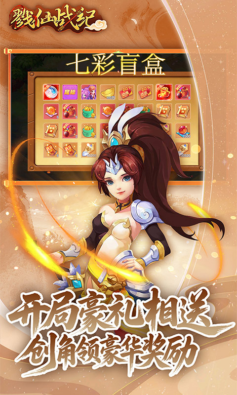 https://img.yimiyou.com/20260507122421405.png