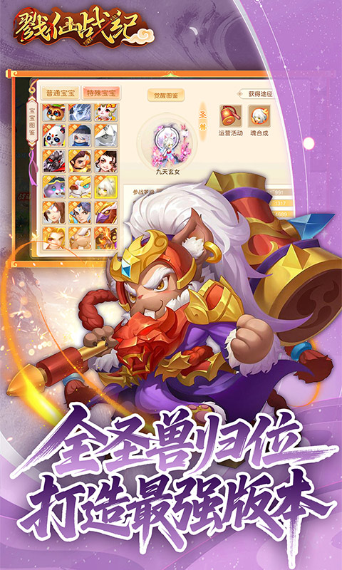 https://img.yimiyou.com/20260507122422498.png