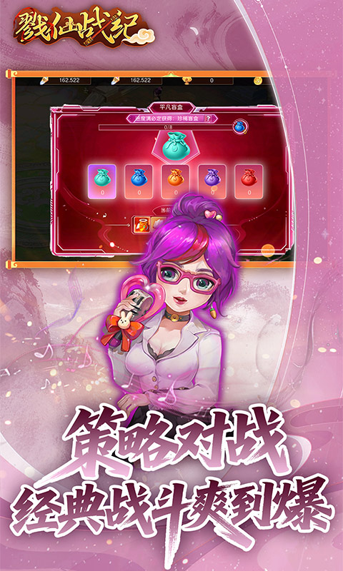 https://img.yimiyou.com/20260507122422573.png