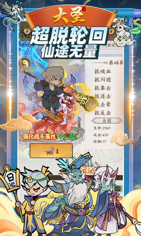 https://img.yimiyou.com/20260507122441994.png