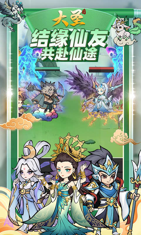 https://img.yimiyou.com/20260507122442621.png