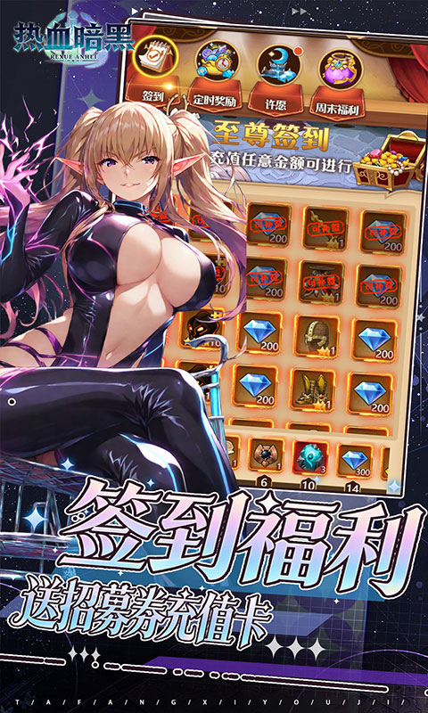 https://img.yimiyou.com/20260507122456950.png