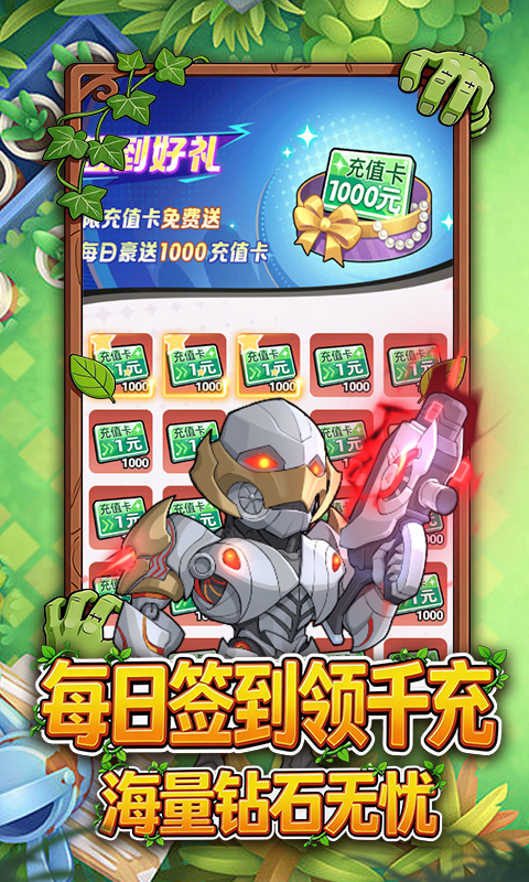 https://img.yimiyou.com/20260507122540344.png