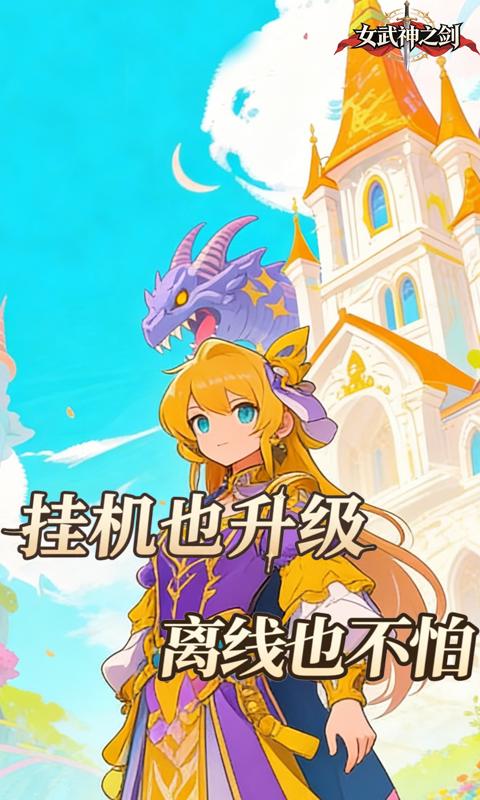 https://img.yimiyou.com/20260507122556866.png