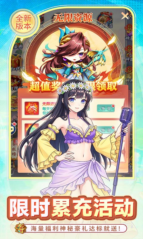 https://img.yimiyou.com/20260507122620855.png